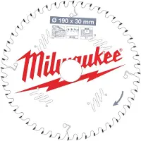 Milwaukee 4932471380