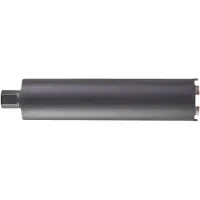 Milwaukee DCHXL 107 mm 1 ¼" UNC - 1 pc