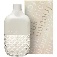 French connection Friction Her Woda perfumowana, 100 ml