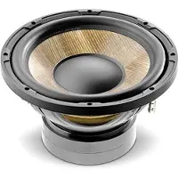 FOCAL CAR P25FE