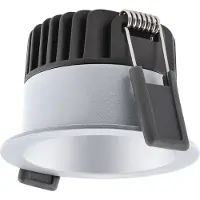 Ledvance LED-Einbaustrahler