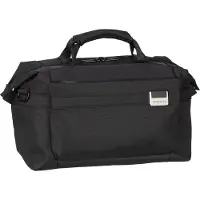 Samsonite Airea Beauty Case black