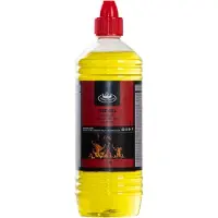 Esschert Design Feuergel Feuergel