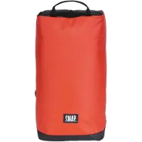 Snap Climbing Snapack 30l Tasche