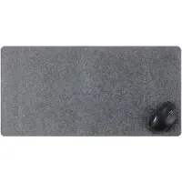 Kikkerland - Felt Desk Pad (US225)
