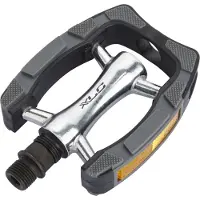 Xlc Comfort Pd-c07 Pedale