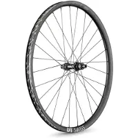Dt Swiss EXC 1200 Spline Hinterrad 29" Disc CL 30mm 12x148mm TA 2023 MTB Hinterräder