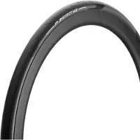 Pirelli P Zero Race Tubeless Sl Road Tyre Silber 700C / 30