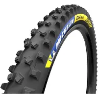 Michelin Fahrradreifen Dh Mud 29X2.40