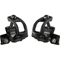 Sram Halsbandsatz atchmaker X