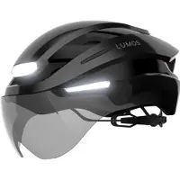 Lumos Helm Ultra | Größe M/L (54/61 cm)