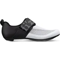 Fizik Schuhe Hydra