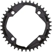 Fsa Gossamer Pro 120 Bcd Kettenblatt