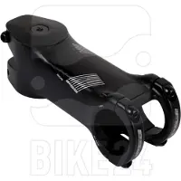Fsa Vorbau SL-K