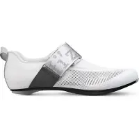 Fizik Schuhe Hydra Aeroweave Carbon