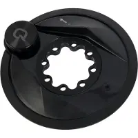 Sram Axs D1 Spinne Mit Leistungsmesser