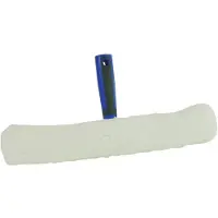 Betra Fensterwischer Mikrofaser, Kunststoff