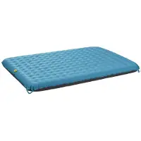 Uquip Luftmatratze Betty Double BETTY DOUBLE