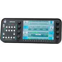 Blackmagic Design Blackmagic Ultimatte Smart Remote 4