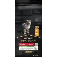 Purina Pro Plan Pro Plan Canine Welpe Medium Start 12Kg