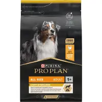 Purina Pro Plan Pro Plan Dog - All Size Adult - Light/Sterilised - Huhn - 3 kg