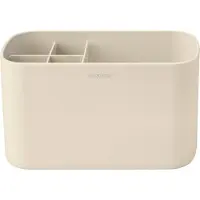 Brabantia ReNew Badorganizer - 314231