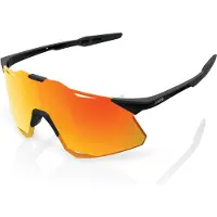 100% Hypercraft Sonnenbrille