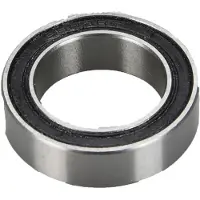 BLACK BEARING Max Max 63803-2rs Pedallager