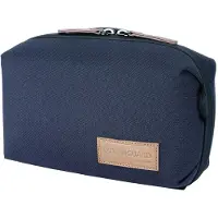 Vanguard VEO CITY TP23 navy