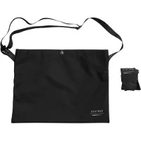 Restrap Race Musette Gürteltasche 3l
