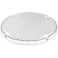 Patisse Torten- Kuchenrost ø32cm