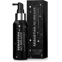 Sebastian No. Breaker Conditioner 100 ml