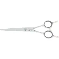 Kyone 620 Schneidschere 5,5inch