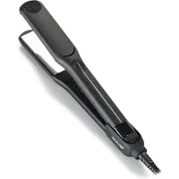 Max Pro Keratine Shine Stijltang Zwart 1,0inch