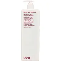 Evo Baby Got Bounce Curl Treatment