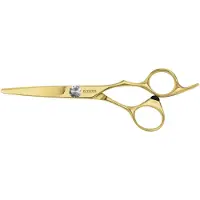 Kyone 710 GOLD - 6,0''