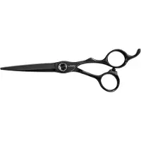 E-Kwip Kuro Range Knipschaar Zwart 6inch