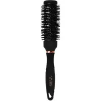 VARIS Haarbürsten Rundbürste Nylon Brush S 1 Stk.