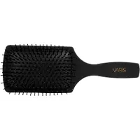 VARIS Paddle Brush Zwart