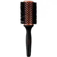 VARIS Boar Brush L