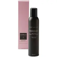 Oolaboo Betwee Washes Dry Shampoo 250ml