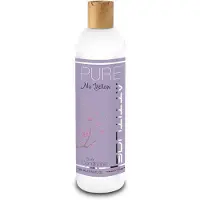 Trontveit Attitude Pure No Yellow Silver Conditioner 1000 ml