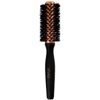 VARIS Boar Brush S
