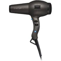 Diva Signature Ultra Dryer