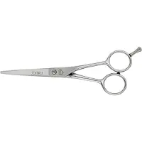 Joewell Classic 60 Offset - Haarschere 6,0 Zoll - 0019