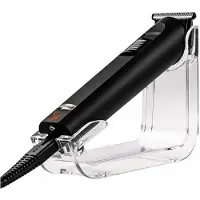 Red Deer Barber T-Trimmer