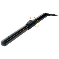 Sinelco Ultron Revolvit Keramik-Lockenstab 26 mm Outlet