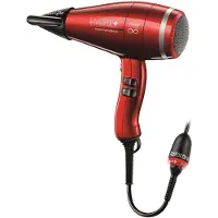 Valera Haartrockner Swiss Power4ever rot 2400W