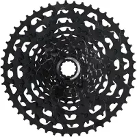 Shimano Cs-lg700 Linkglide 11s Kassette