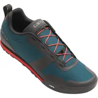 Giro Schuhe Tracker Fastlace